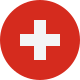 selected-region-17