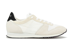 navigation-item-image