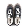 Bild von MARATHON RUNNER TRAIL GRY/BLCK