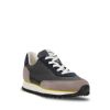 Bild von MARATHON RUNNER TRAIL GRY/BLCK