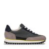 Bild von MARATHON RUNNER TRAIL GRY/BLCK