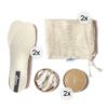 Bild von Refresh box - double pack