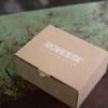 Bild von Refresh box - double pack