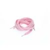 Bild von COTTON LACES 10 WHITE/03 RUZ