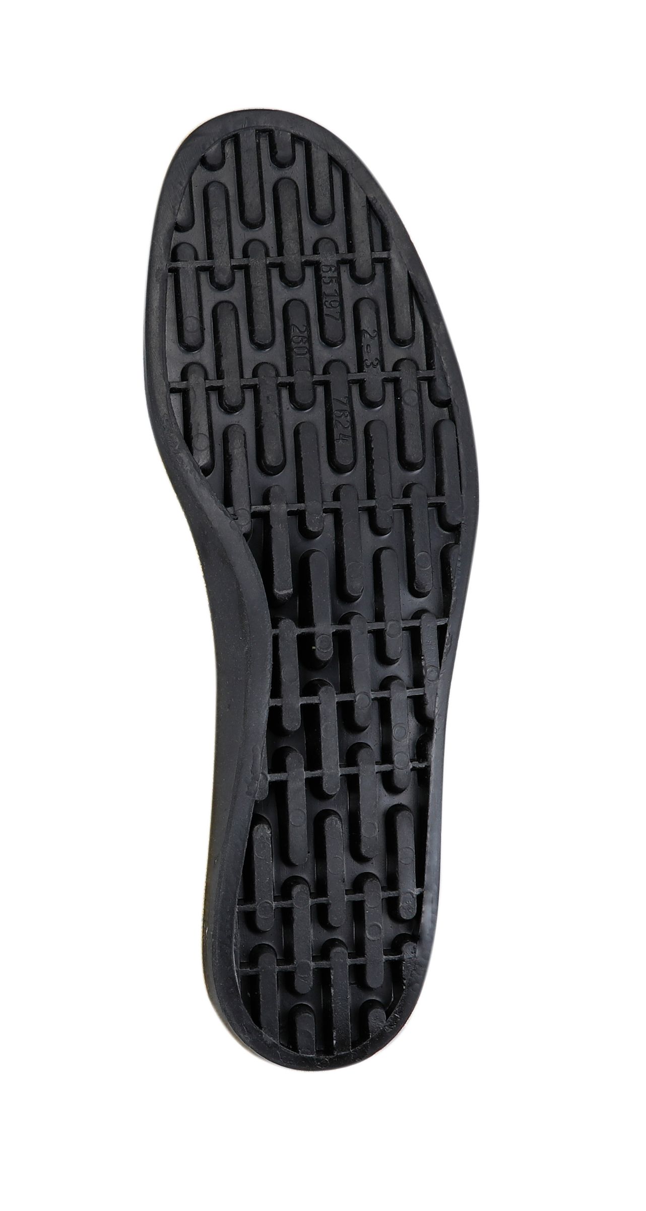 Bild von INSOLE STAR 99 BEIGE