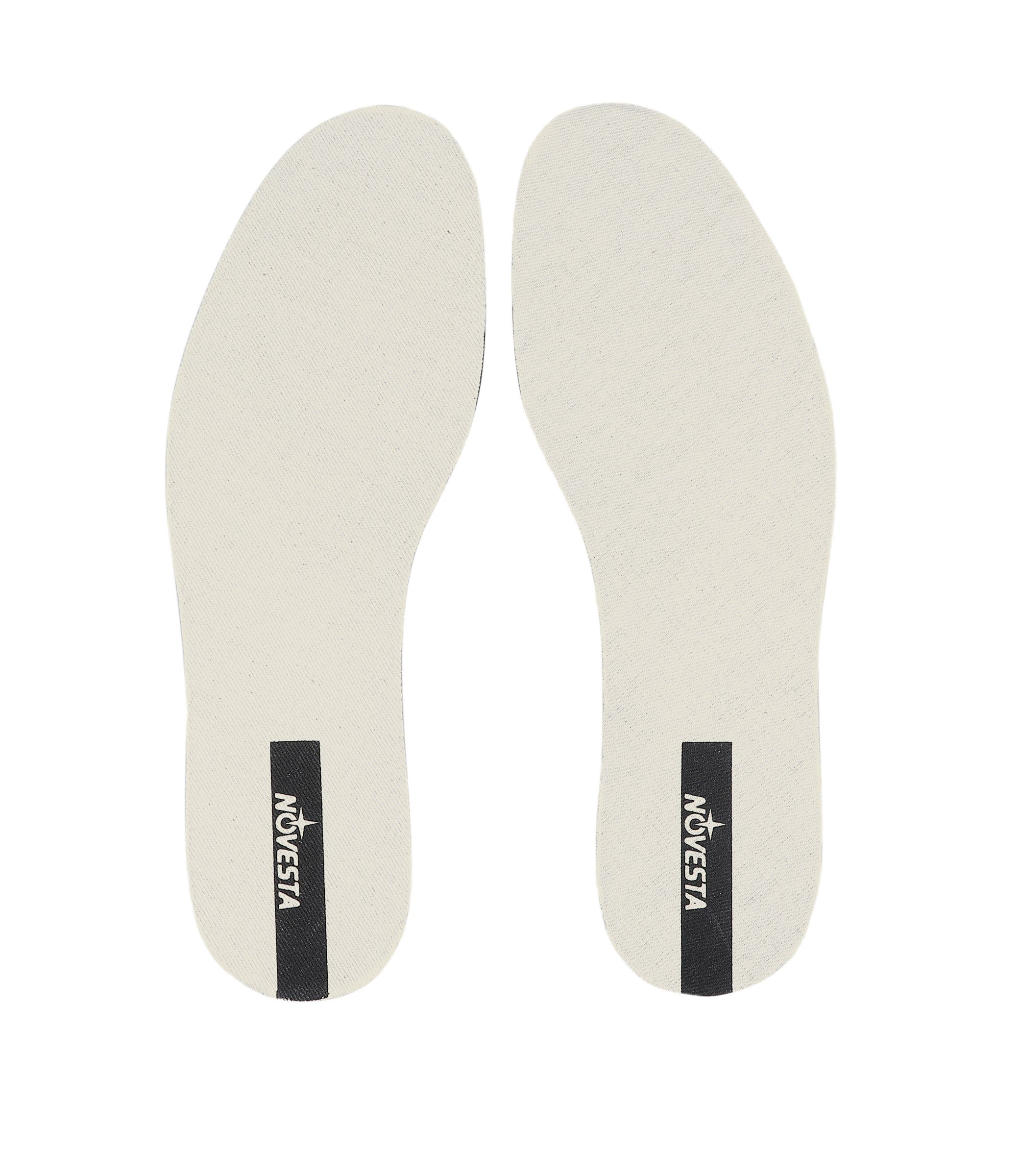 Bild von INSOLE STAR 99 BEIGE