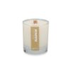 Bild von Sojakerze Cotton Breeze
