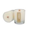 Bild von Sojakerze Cotton Breeze