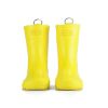 Bild von KIDDO 823 YELLOW