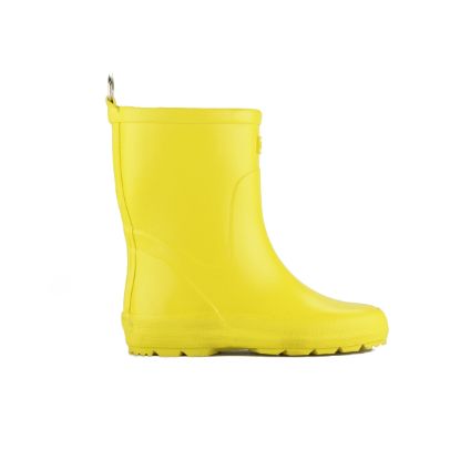 Bild von KIDDO 823 YELLOW