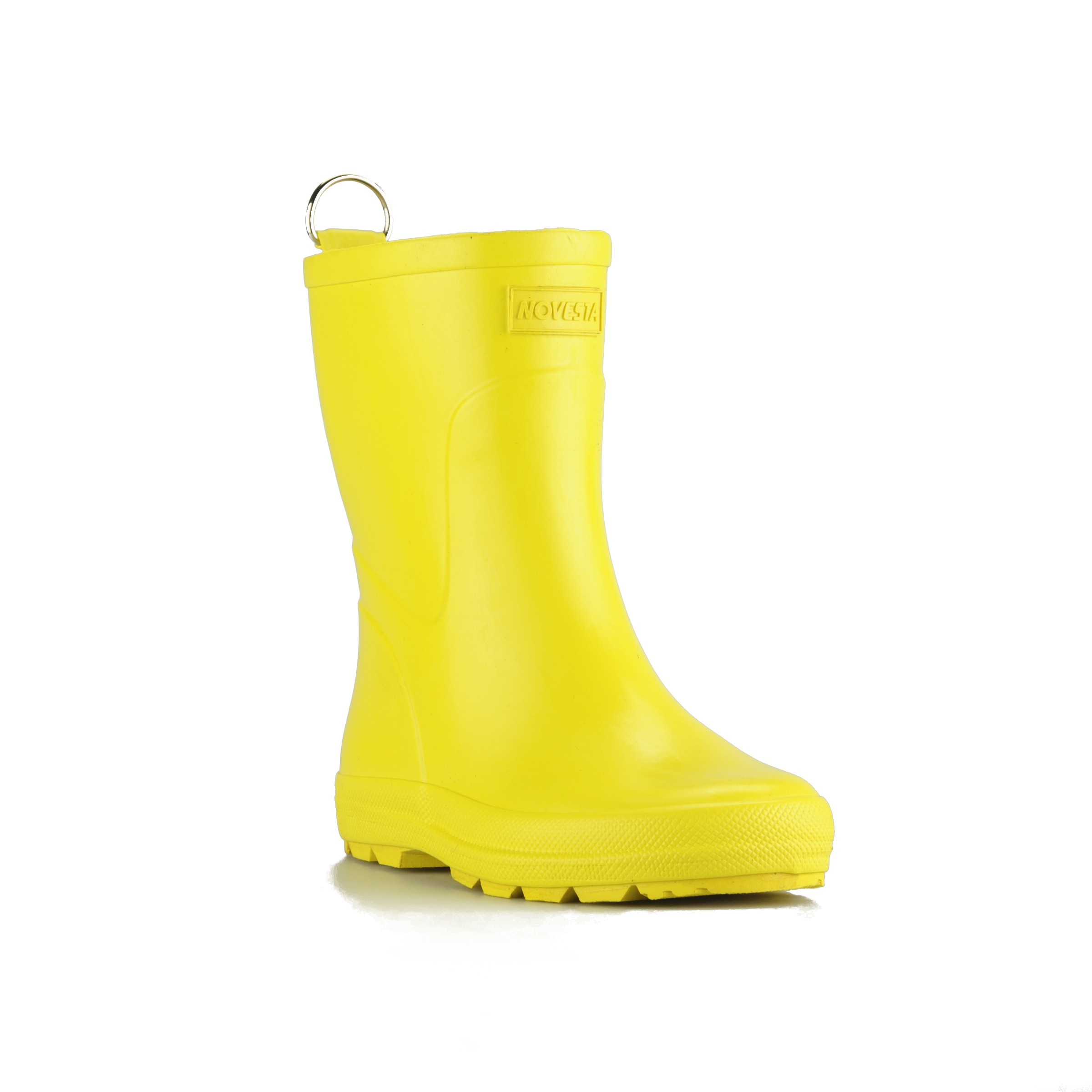 Bild von KIDDO 823 YELLOW