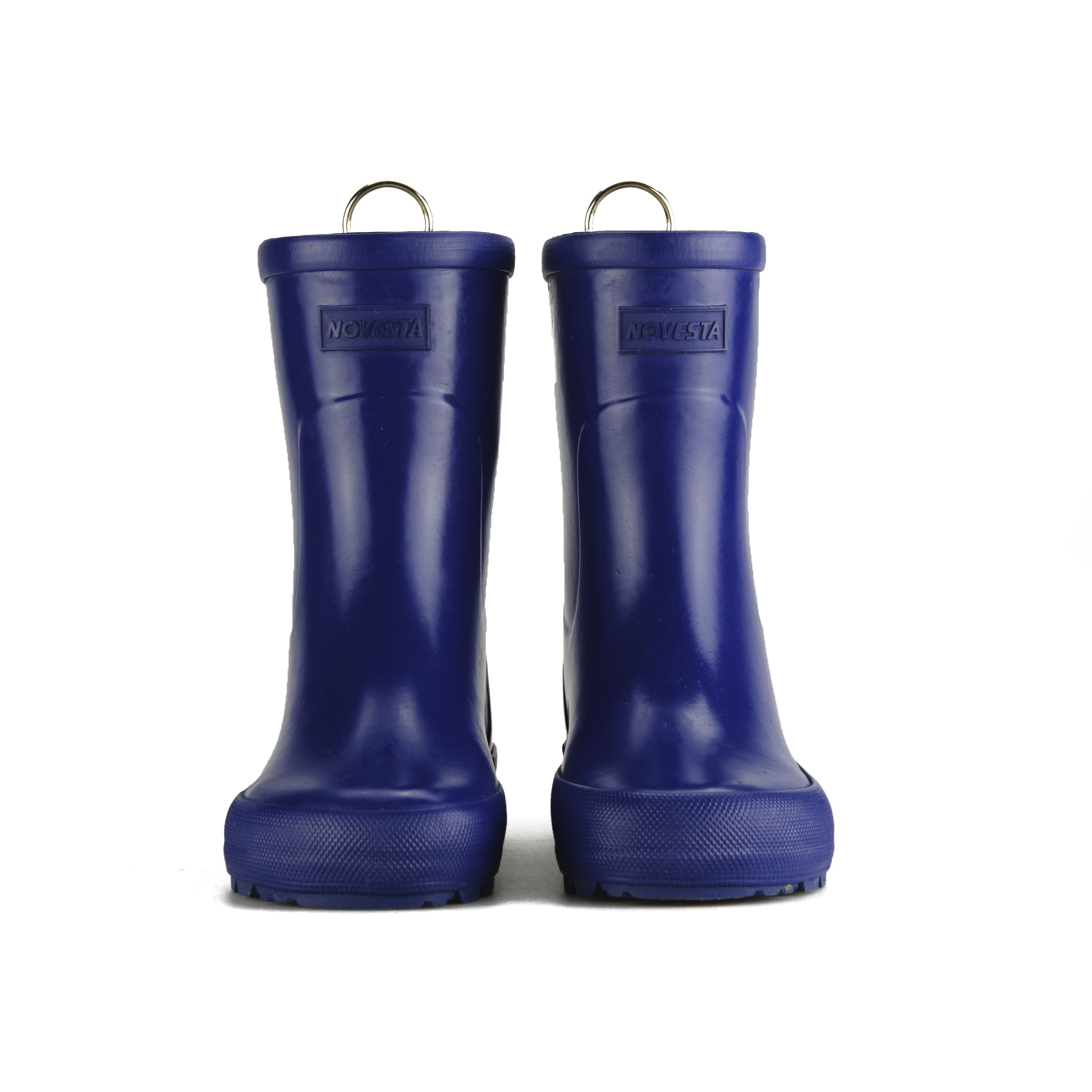 Bild von KIDDO 938 PLUM