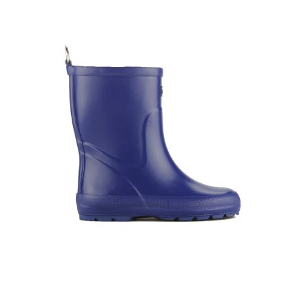 Bild von KIDDO 938 PLUM