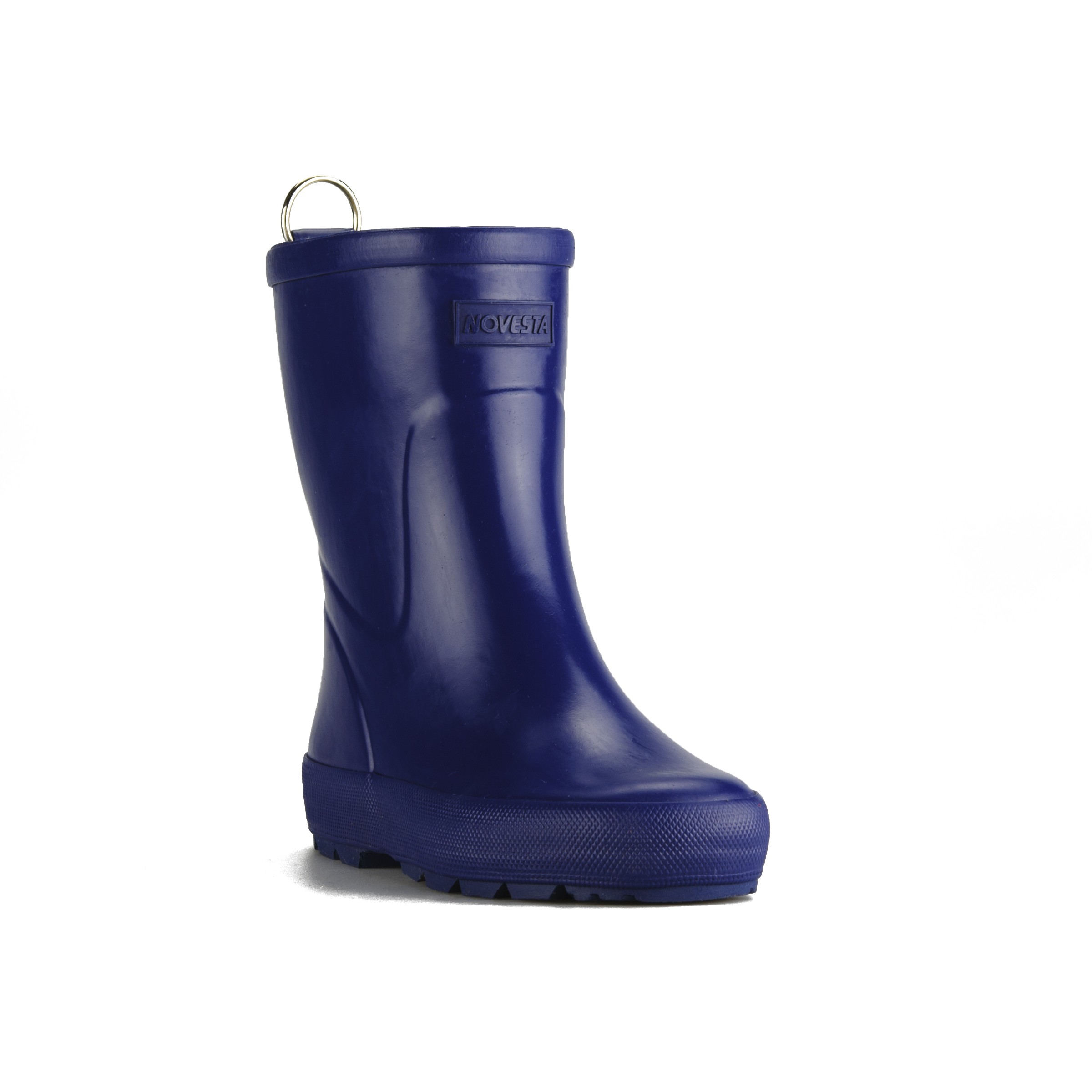 Bild von KIDDO 938 PLUM