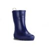 Bild von KIDDO 938 PLUM