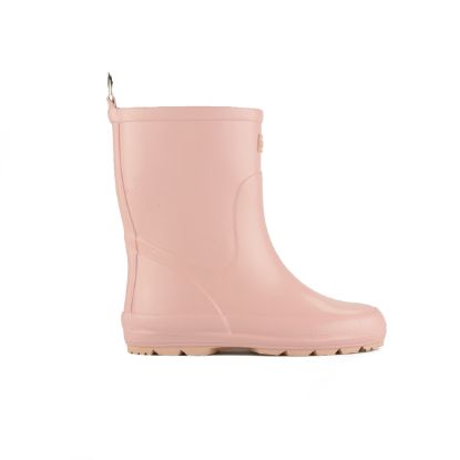 Bild von KIDDO 333 PINK