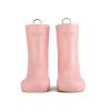 Bild von KIDDO 333 PINK