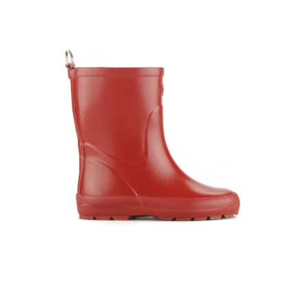 Bild von KIDDO 314 RED