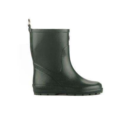 Bild von KIDDO 515 DARK GREEN