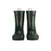 Bild von KIDDO 515 DARK GREEN