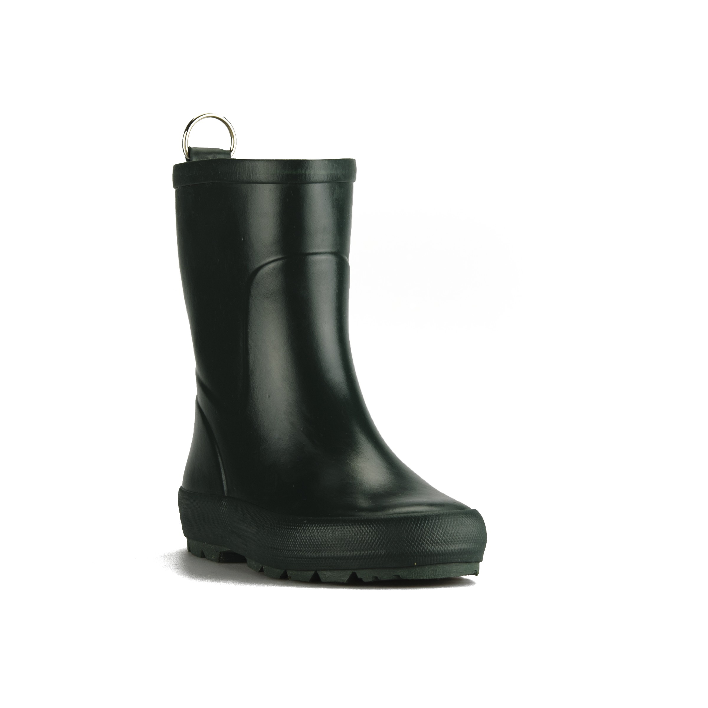 Bild von KIDDO 515 DARK GREEN