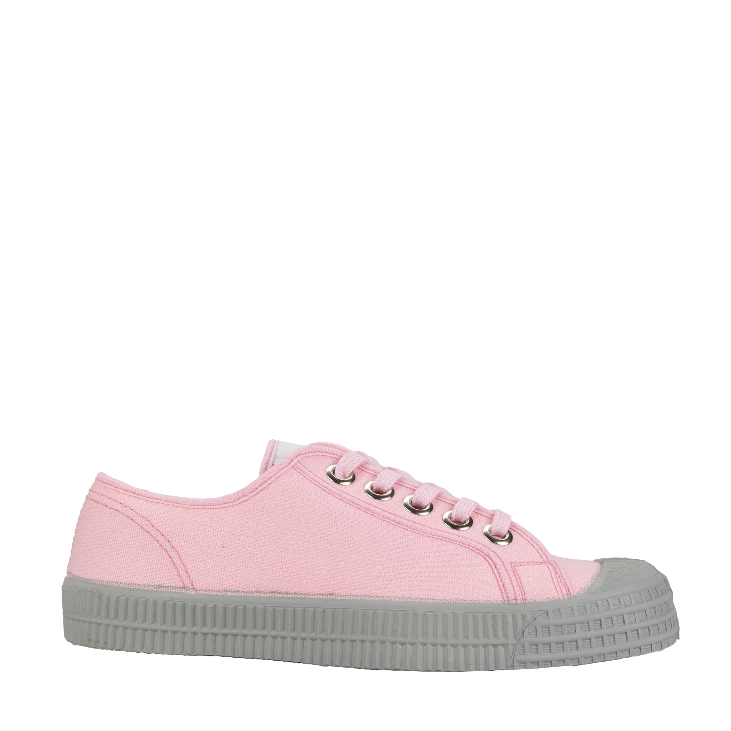 Bild von S.M. 03 RUZENIN/212 GREY