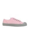 Bild von S.M. 03 RUZENIN/212 GREY