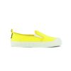 Bild von STAR SLIP-ON KID 68 YELLOW