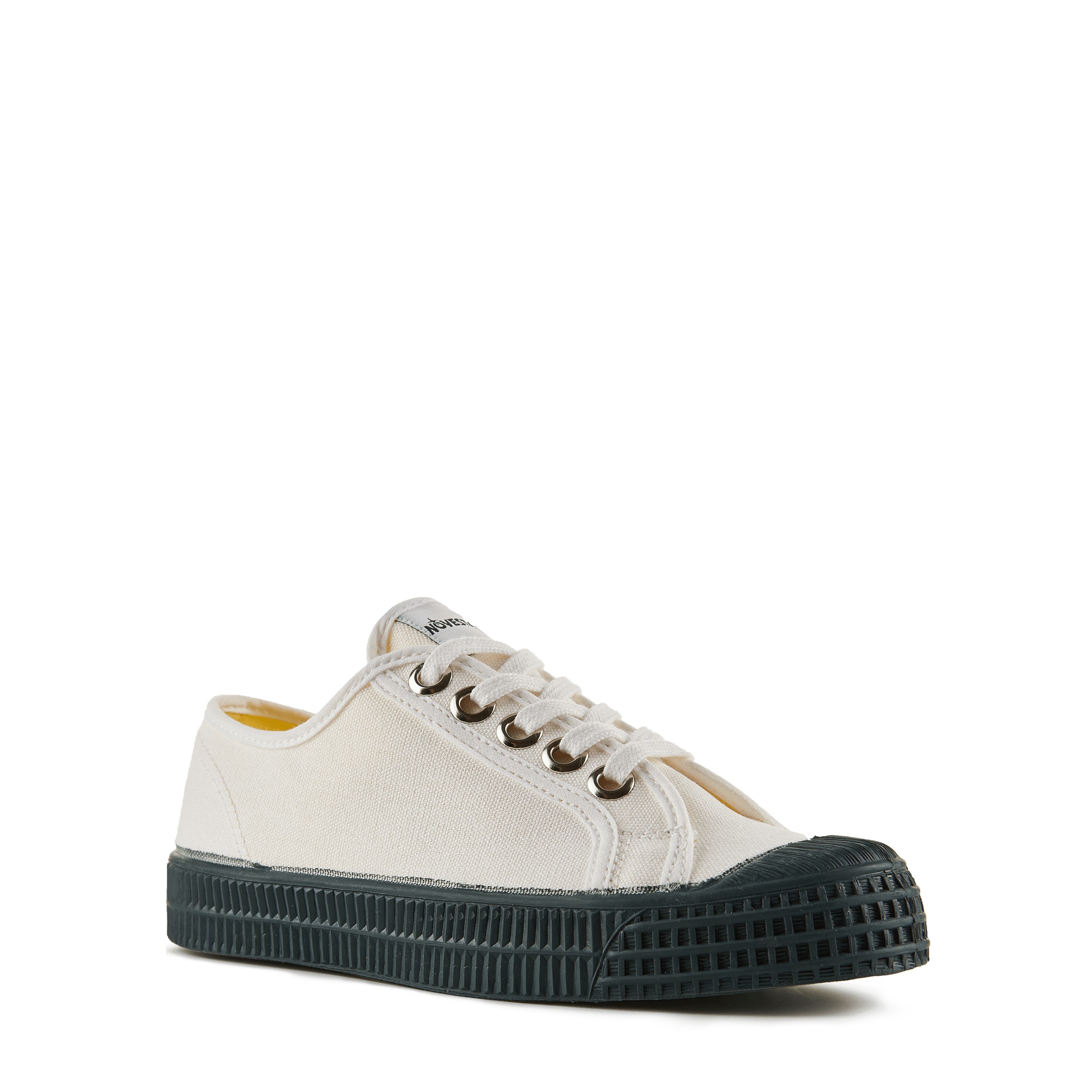 Bild von S.M.KID 10 WHITE/515 GREEN