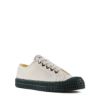 Bild von S.M.KID 10 WHITE/515 GREEN