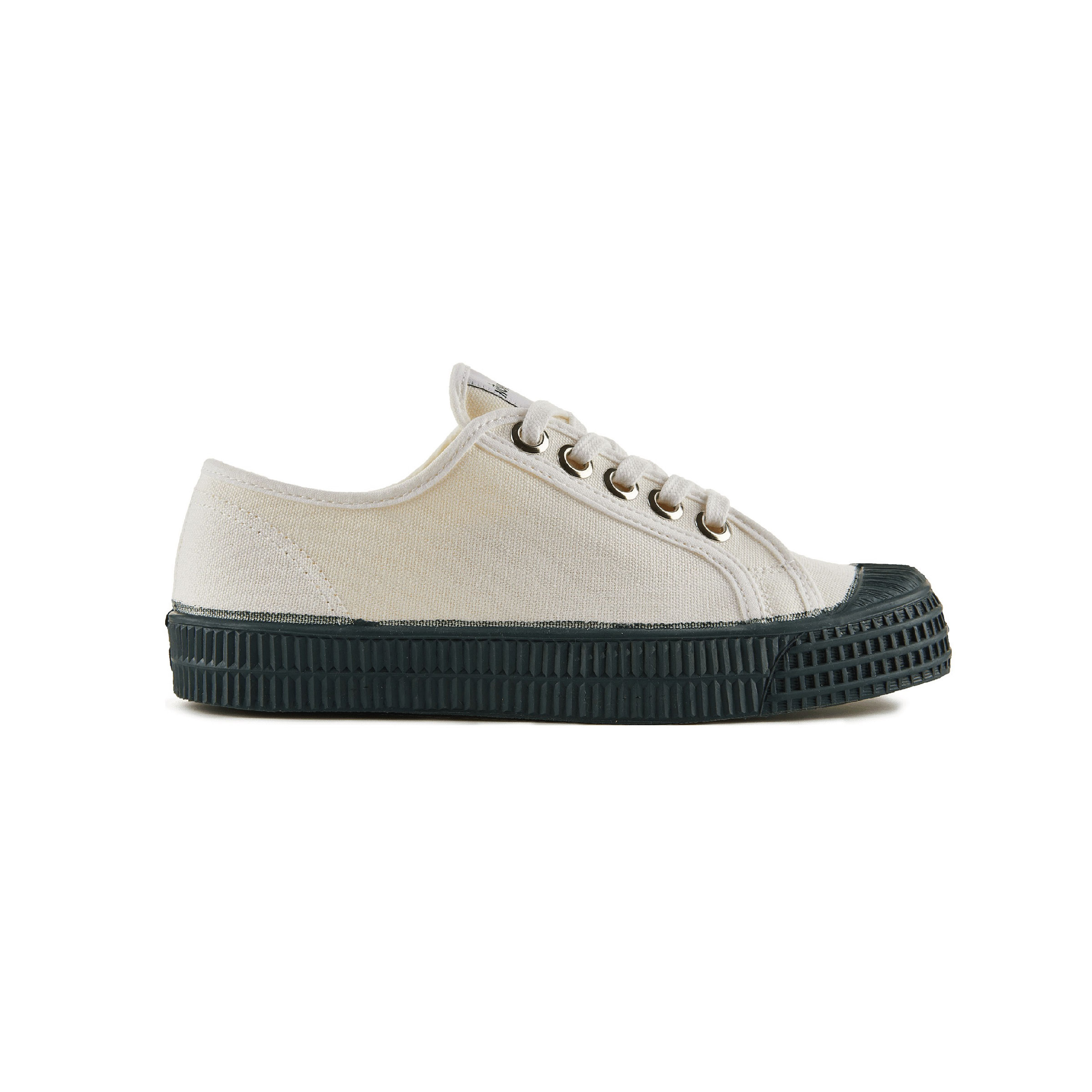 Bild von S.M.KID 10 WHITE/515 GREEN