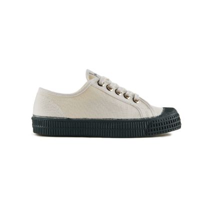 Bild von S.M.KID 10 WHITE/515 GREEN