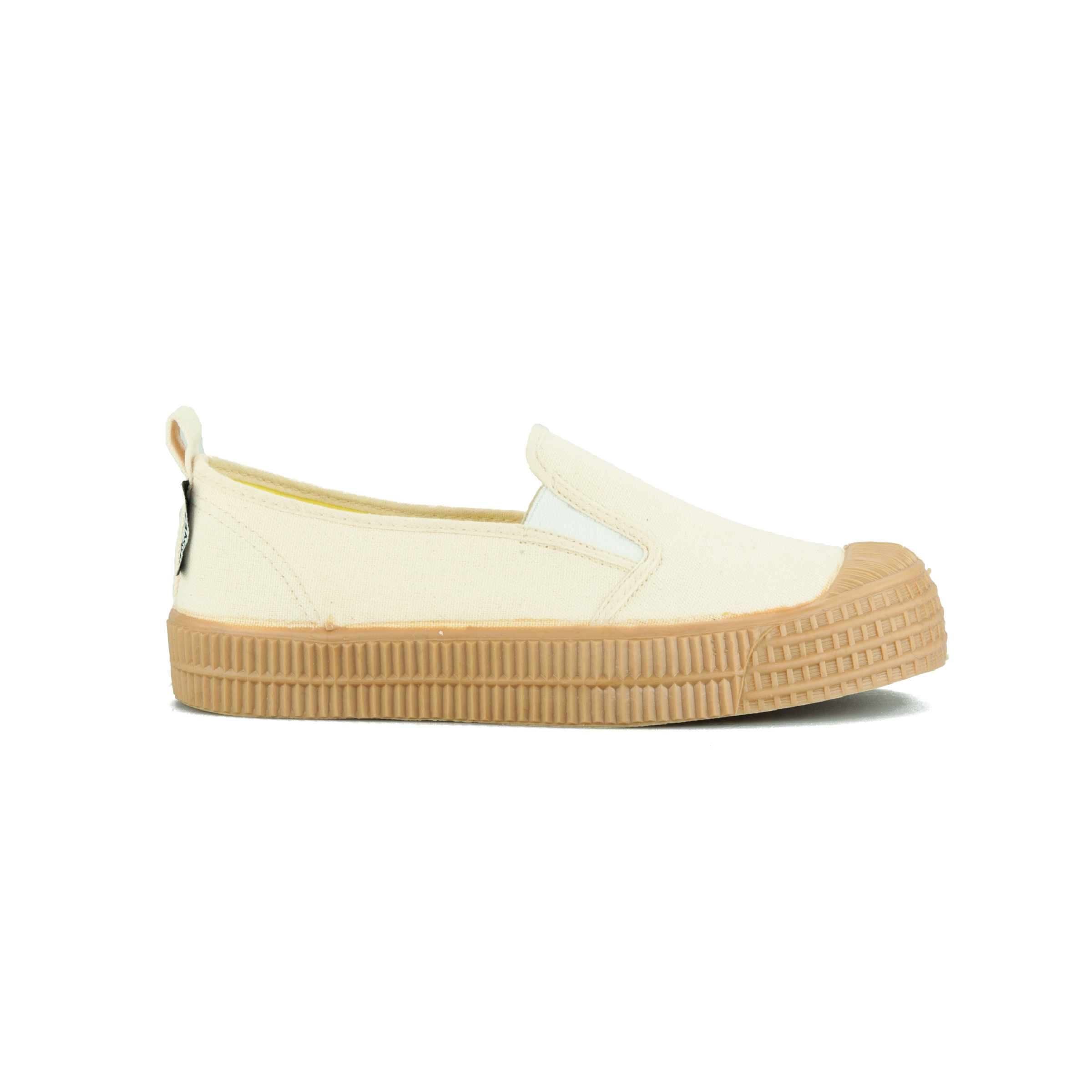 Bild von STAR SLIP-ON KID 99 BG/003TRNS