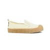 Bild von STAR SLIP-ON KID 99 BG/003TRNS