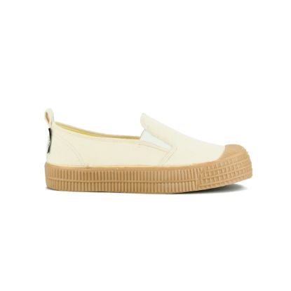Bild von STAR SLIP-ON KID 99 BG/003TRNS