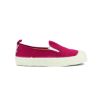 Bild von STAR SLIP-ON KID 30 RED