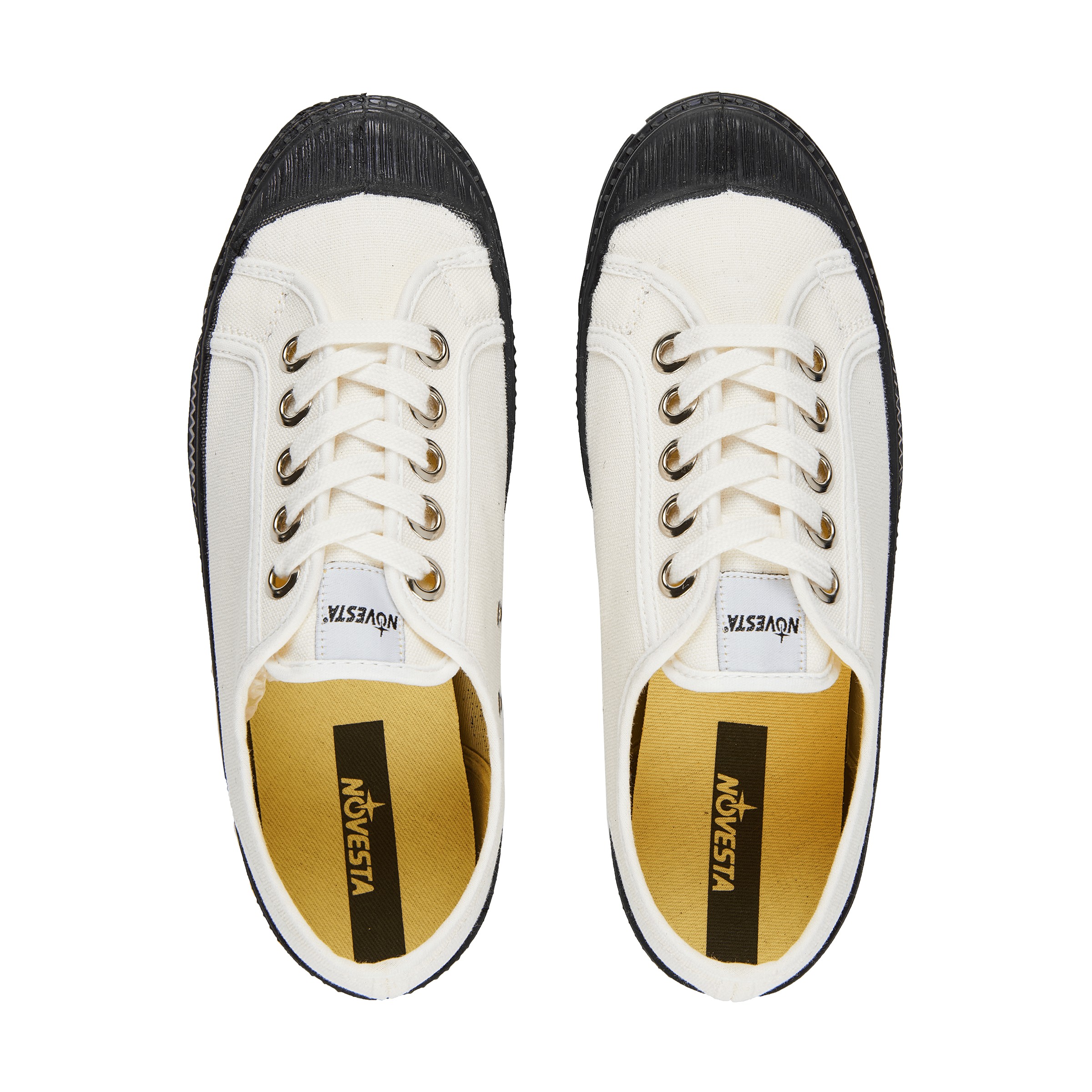 Bild von S.M.KID 10 WHITE/615 BLACK