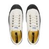Bild von S.M.KID 10 WHITE/615 BLACK