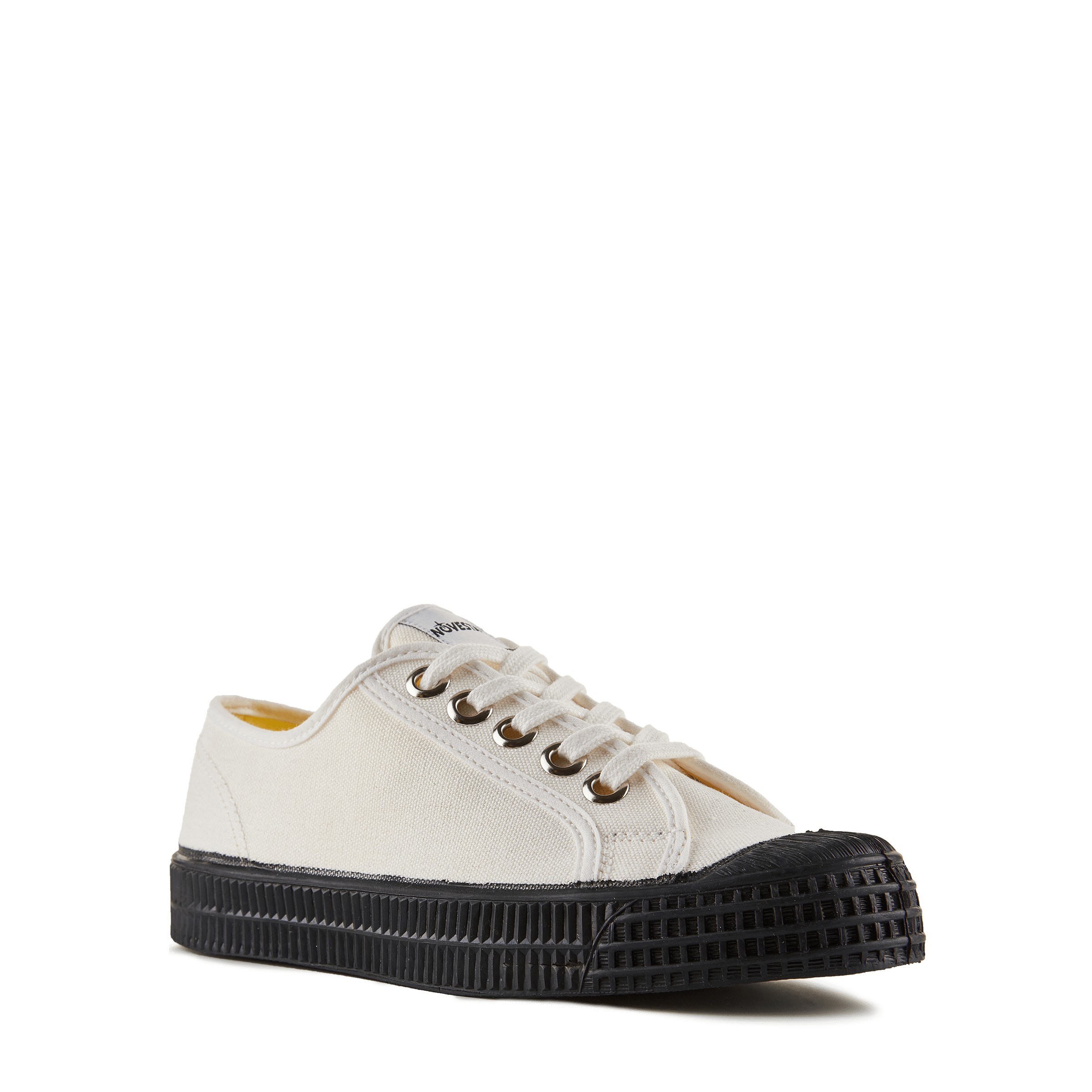 Bild von S.M.KID 10 WHITE/615 BLACK