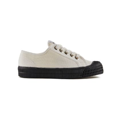 Bild von S.M.KID 10 WHITE/615 BLACK