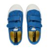 Bild von S.M.KID VELCRO 92 AZURE