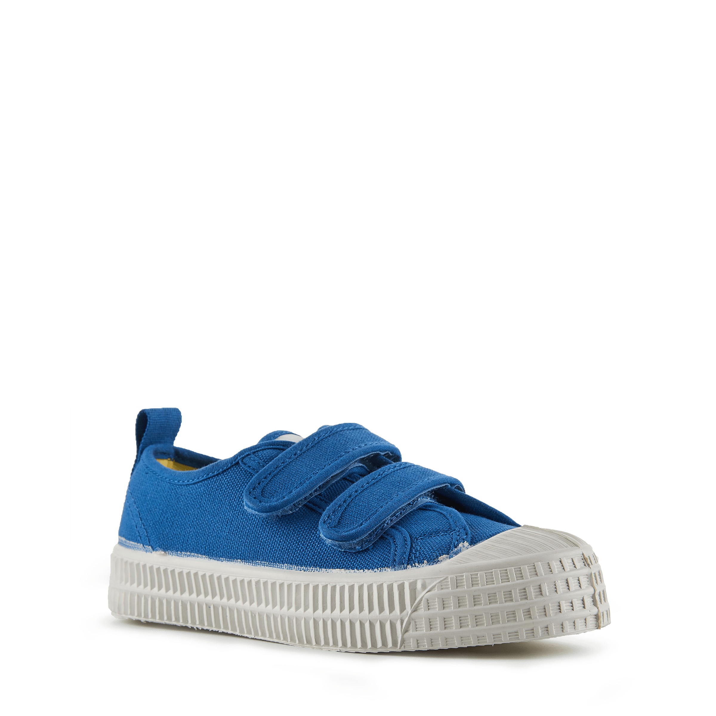 Bild von S.M.KID VELCRO 92 AZURE