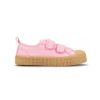 Bild von S.M.KID VELCRO 03 RZ/003 TRNSP