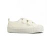 Bild von S.M.KID VELCRO 10 WHITE