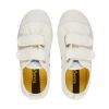 Bild von S.M.KID VELCRO 10 WHITE