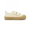 Bild von S.M.KID VELCRO 99 BG/003 TRNSP