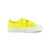 Bild von S.M.KID VELCRO 68 YELLOW