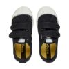 Bild von S.M.KID VELCRO 60 BLACK