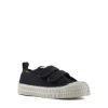 Bild von S.M.KID VELCRO 60 BLACK