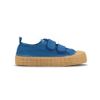 Bild von S.M.KID VELCRO 92 AZ/003 TRNSP
